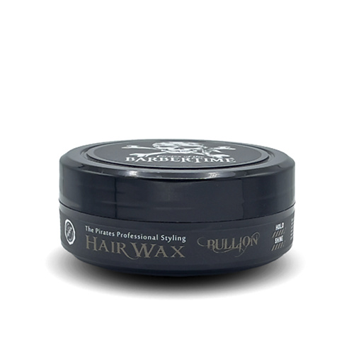 

BARBERTIME Воск для укладки волос Амбра и кашемир Hair Wax, Воск для укладки волос Амбра и кашемир Hair Wax