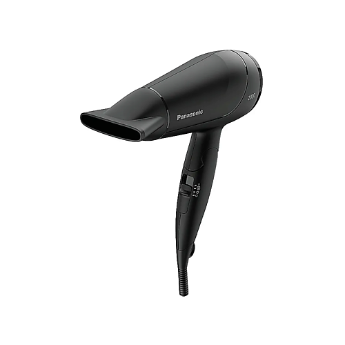 

PANASONIC Фен EH-ND65-K865, Фен EH-ND65-K865