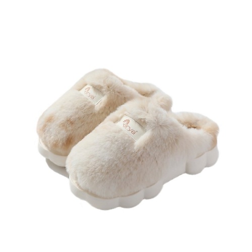 Домашняя обувь ARYA HOME COLLECTION Тапочки Style