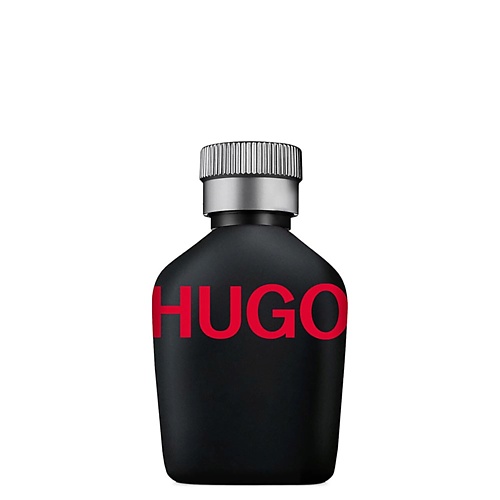 

HUGO Туалетная вода Hugo Just Different 40.0, Туалетная вода Hugo Just Different