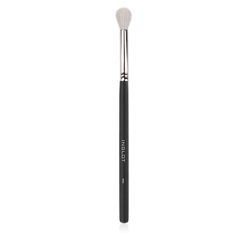 

INGLOT Кисти для макияжа № 46SS, Кисти для макияжа № 46SS