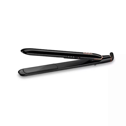 Выпрямитель для волос BABYLISS Выпрямитель волос ST250E