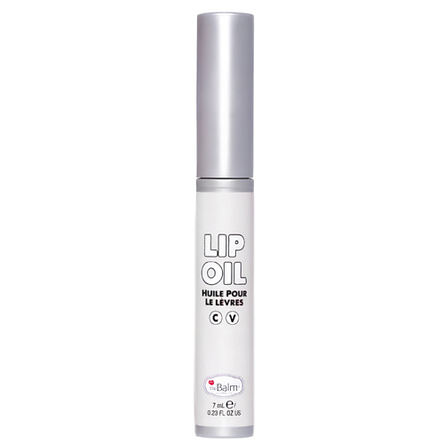 

THEBALM Масло для губ Huile pour le levres, Масло для губ Huile pour le levres