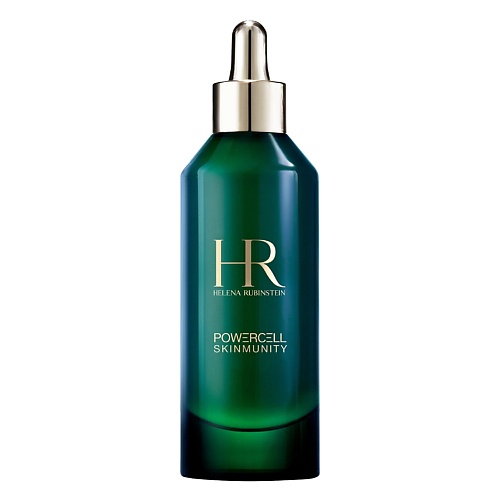 

HELENA RUBINSTEIN Интенсивная восстанавливающая сыворотка Powercell Youth Grafter The Serum 50.0, Интенсивная восстанавливающая сыворотка Powercell Youth Grafter The Serum
