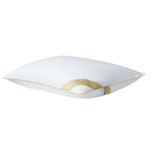 

ARYA HOME COLLECTION Подушка Natural Line Selvina, Подушка Natural Line Selvina
