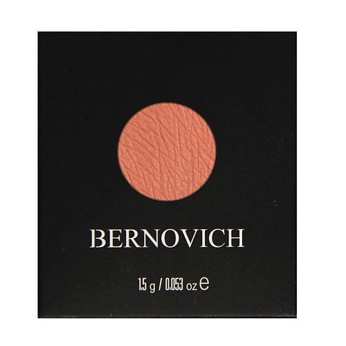 

BERNOVICH Тени моно, Тени моно