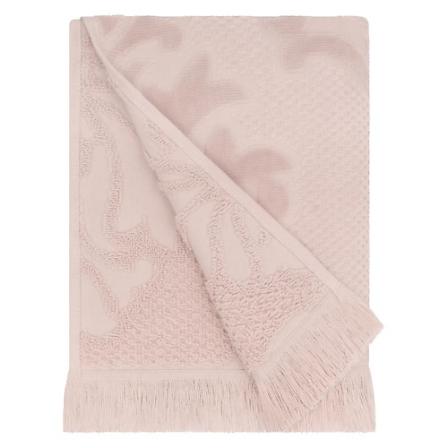 

ARYA HOME COLLECTION Полотенце Аmber 70х140, Полотенце Аmber 70х140