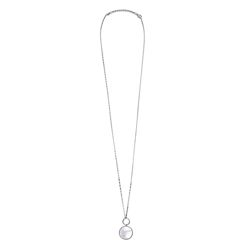 

FIORE LUNA Колье Pearl, Колье Pearl
