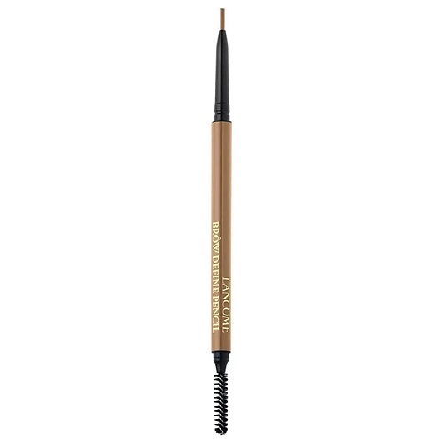 

LANCOME Карандаш для бровей Brow Define, Карандаш для бровей Brow Define
