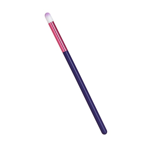 

QUEEN FAIR Кисть для макияжа «PENCIL», Кисть для макияжа «PENCIL»