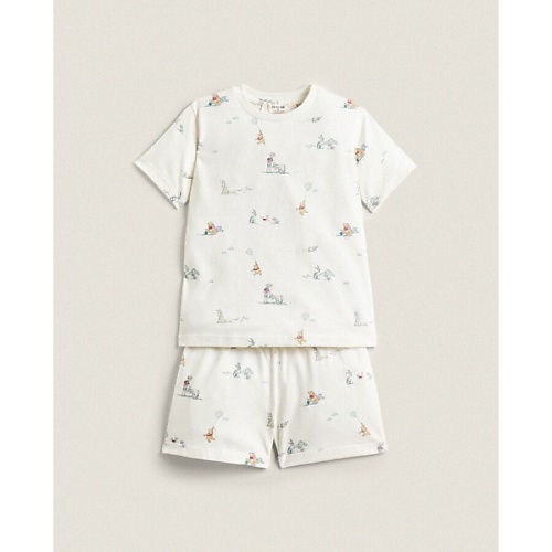 

ZARA HOME Пижама Винни-Пух, Пижама Винни-Пух