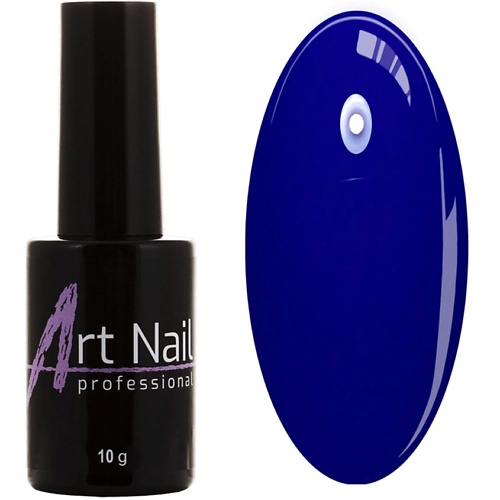 

ART NAIL PROFESSIONAL Гель-лак, Гель-лак