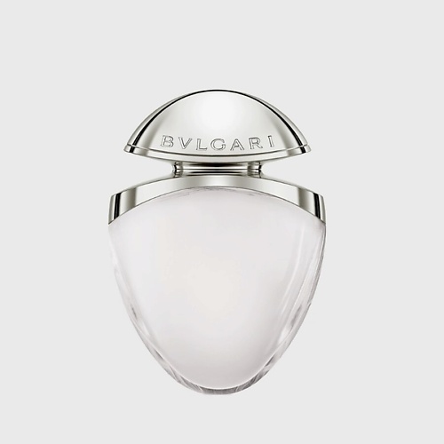 

BVLGARI Туалетная вода Omnia Crystalline 25.0, Туалетная вода Omnia Crystalline