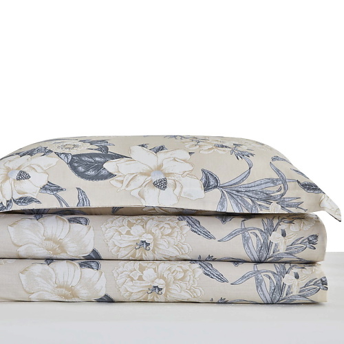 

ARYA HOME COLLECTION Постельное Белье Simple Living Raina, Постельное Белье Simple Living Raina