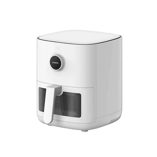 

XIAOMI Аэрогриль MAF05 (BHR6943EU) 1.0, Аэрогриль MAF05 (BHR6943EU)