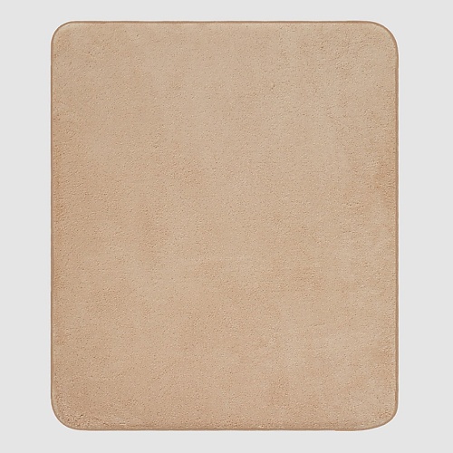 

ARYA HOME COLLECTION Коврик Memory Foam Sofie, Коврик Memory Foam Sofie