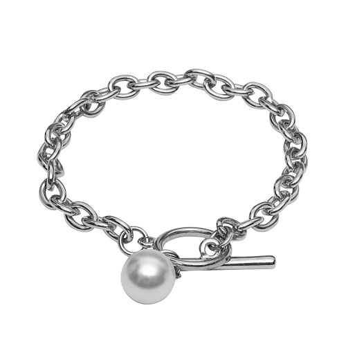 

FIORE LUNA Браслет Pearl, Браслет Pearl