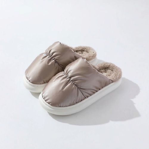 

ARYA HOME COLLECTION Тапочки Alaska, Тапочки Alaska
