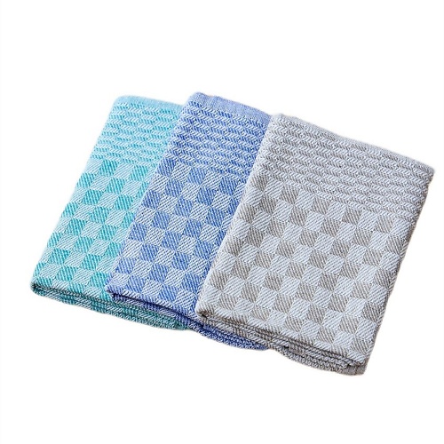

ARYA HOME COLLECTION Кухонное Полотенце Dama 2 45х70, Кухонное Полотенце Dama 2 45х70