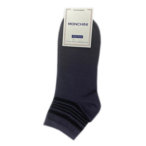 

MONCHINI Носки мужские, Носки мужские