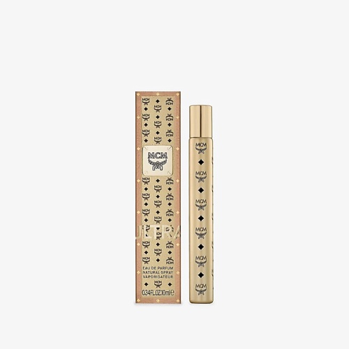 

MCM Ultra 10, Ultra