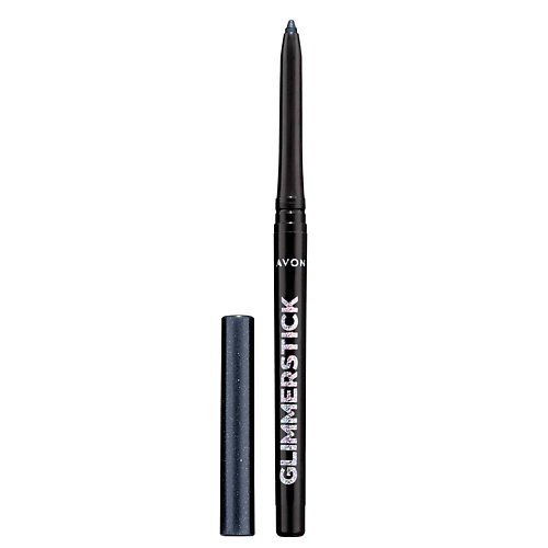 

AVON Мерцающий карандаш для глаз, Мерцающий карандаш для глаз