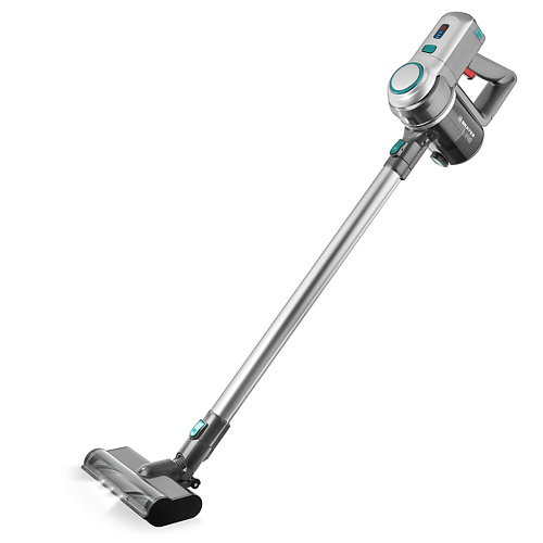 

BRAYER Пылесос BR4266, Пылесос BR4266