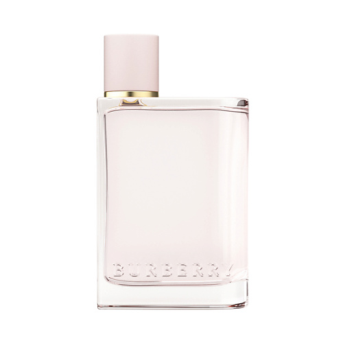 

BURBERRY HER 50, HER