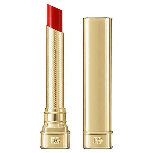 

DOLCE&GABBANA Сатиновая помада My sculpt satin lip stylo, Сатиновая помада My sculpt satin lip stylo
