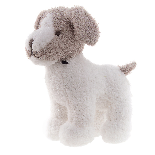 

GULLIVER Мягкая игрушка Щенок, Мягкая игрушка Щенок