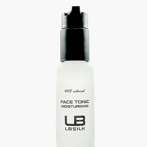 

LBSILK Увлажняющий тоник для лица, Увлажняющий тоник для лица