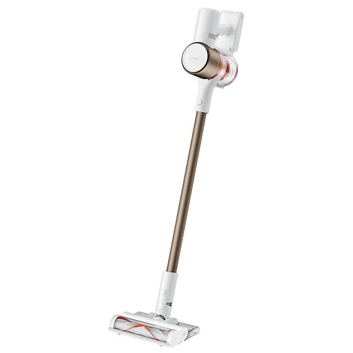 

XIAOMI Пылесос Vacuum Cleaner G10 Plus EU, Пылесос Vacuum Cleaner G10 Plus EU