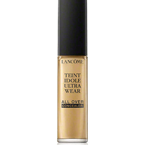

LANCOME Ухаживающий консилер Teint Idole Ultra Wear All Over, Ухаживающий консилер Teint Idole Ultra Wear All Over