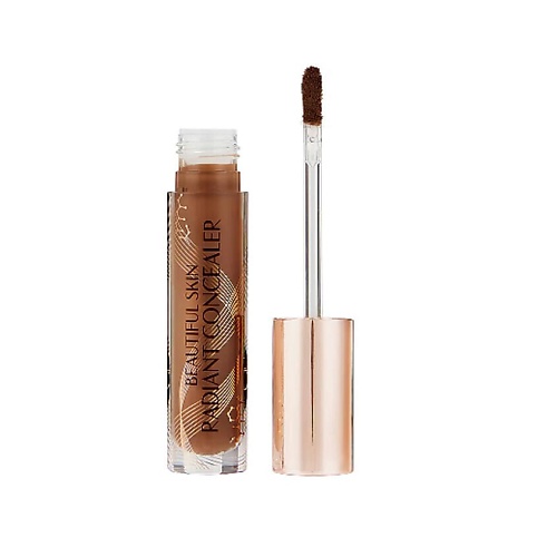 

CHARLOTTE TILBURY Консилер Beautiful Skin Radiant 7.2, Консилер Beautiful Skin Radiant