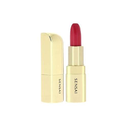 

SENSAI Увлажняющая губная помада The Lipstick, Увлажняющая губная помада The Lipstick