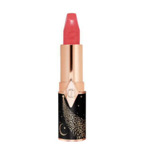 

CHARLOTTE TILBURY Губная помада Hot Lips 2, Губная помада Hot Lips 2