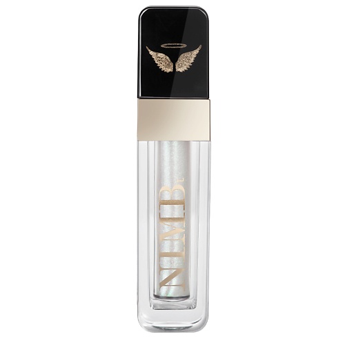 Тени для век NIMBT Жидкие Тени для глаз Eye Tint