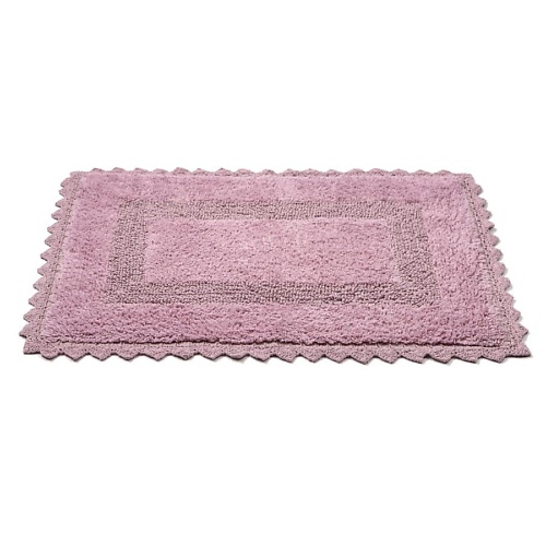 

ARYA HOME COLLECTION Коврик Lupen, Коврик Lupen