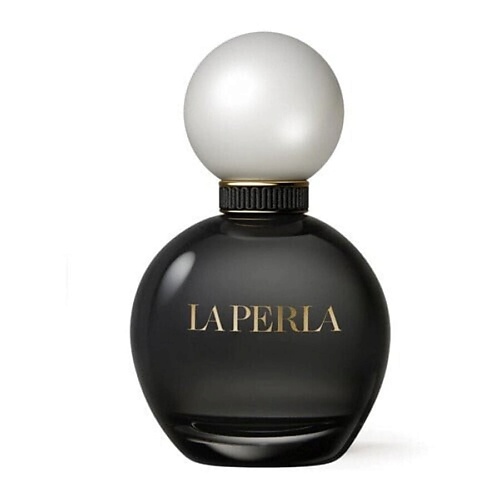 

LA PERLA Парфюмерная вода Signature 30.0, Парфюмерная вода Signature