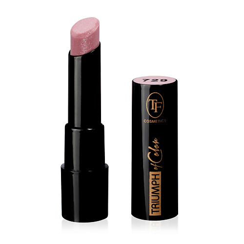 

TF Губная помада TRIUMPH of Color CZ21, Губная помада TRIUMPH of Color CZ21