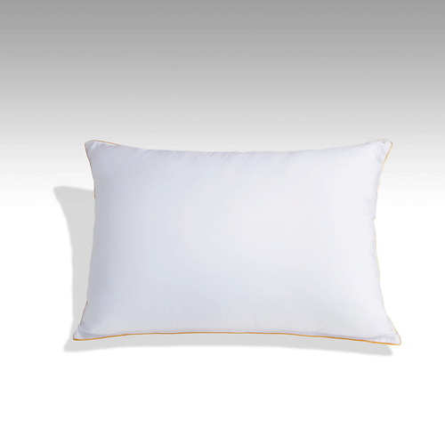 

ARYA HOME COLLECTION Подушка Ecosoft Comfort, Подушка Ecosoft Comfort