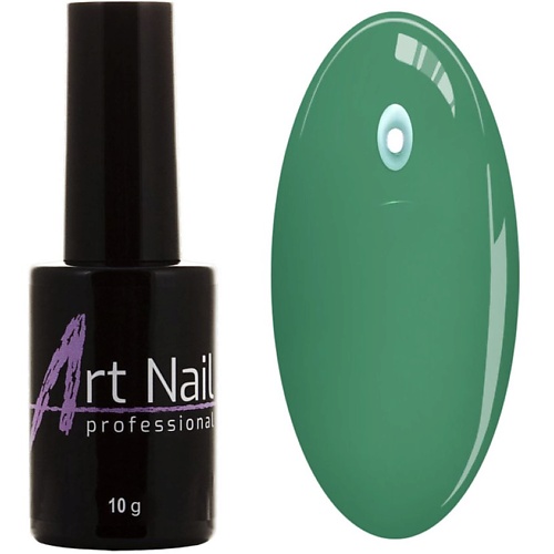 

ART NAIL PROFESSIONAL Гель-лак, Гель-лак