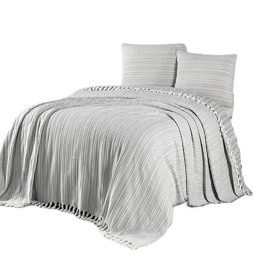 

ARYA HOME COLLECTION Покрывало Elsa, Покрывало Elsa