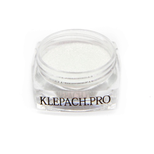 

KLEPACH.PRO Тени для глаз и макияжа век, Тени для глаз и макияжа век