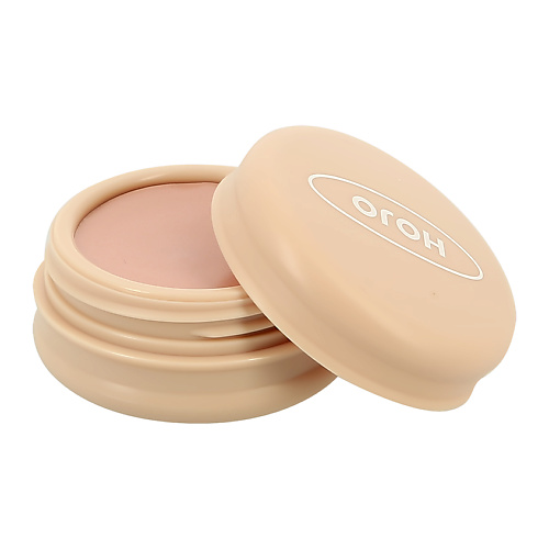 

HOJO Консилер для лица MACARON SANDWICH CONCEALER, Консилер для лица MACARON SANDWICH CONCEALER