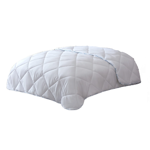 

ARYA HOME COLLECTION Одеяло Ocean Cycle, Одеяло Ocean Cycle