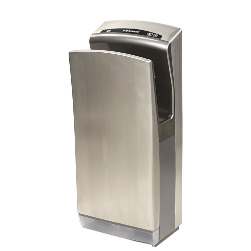 

SONNEN Сушилка для рук K7, Сушилка для рук K7