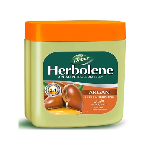 

DABUR Крем для кожи с маслом арганы (Argan) 225.0, Крем для кожи с маслом арганы (Argan)