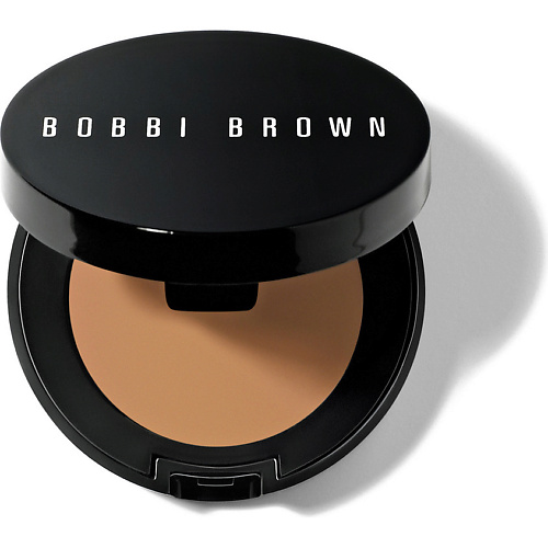 

BOBBI BROWN Корректор для лица Corrector, Корректор для лица Corrector