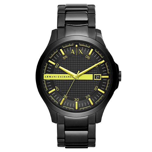 

ARMANI EXCHANGE Часы наручные AX2194, Часы наручные AX2194